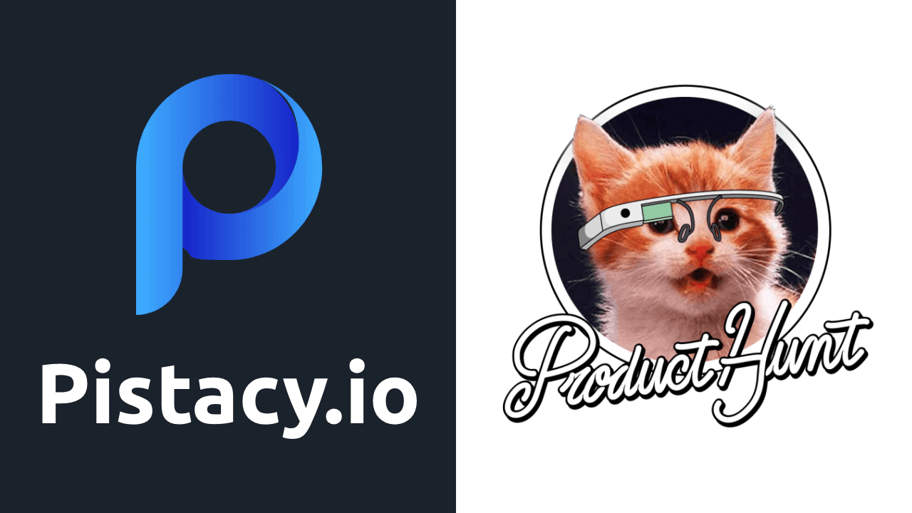 Technology list in C4 Model in Pistacy.io